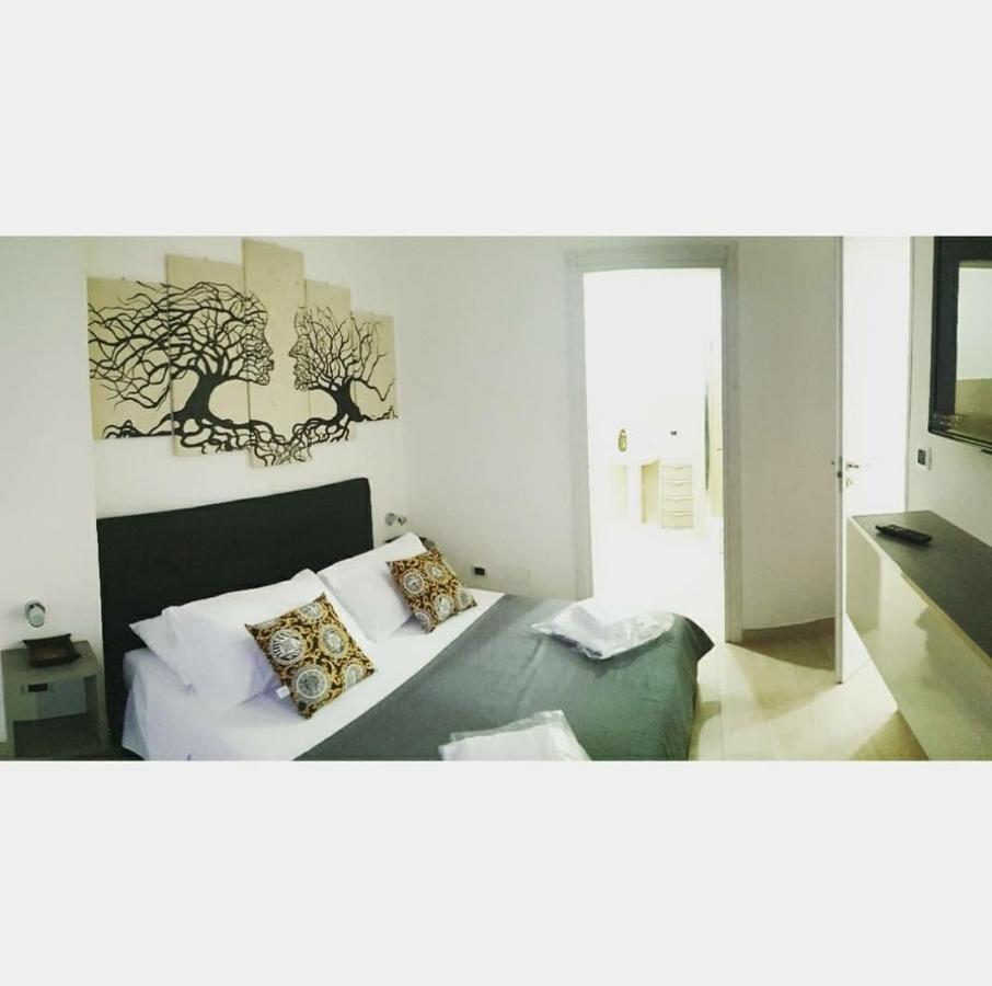 Casa vacanze La Fenice Castellammare di Stabia